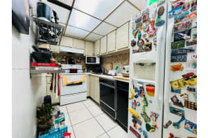 4803 NW 7th St Apt 208-14, Miami, FL 33126, Sold 05/17/22