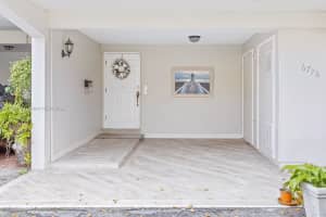 6776 Brookline Dr #6776, Hialeah, FL 33015, Sold 05/02/22