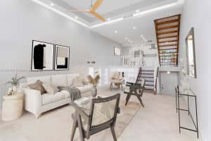 6776 Brookline Dr #6776, Hialeah, FL 33015, Sold 05/02/22