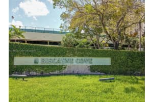 18181 NE 31st Ct APT 1108, Aventura, FL 33160, Sold 07/06/22