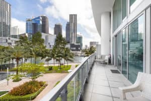 92 SW 3rd St APT 309, Miami, FL 33130, Sold 05/18/22