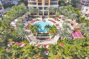 17875 Collins Ave #3504, Sunny Isles Beach, FL 33160, Sold 11/21/22