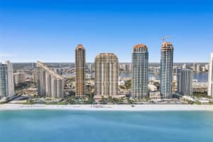 17875 Collins Ave #3504, Sunny Isles Beach, FL 33160, Sold 11/21/22