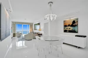 17875 Collins Ave #3504, Sunny Isles Beach, FL 33160, Sold 11/21/22