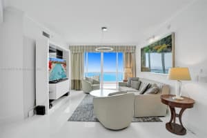 17875 Collins Ave #3504, Sunny Isles Beach, FL 33160, Sold 11/21/22
