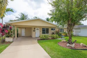 5610 NW 49th Ave, Tamarac, FL 33319, Sold 07/06/22