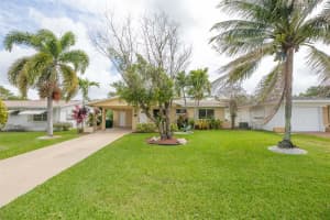 5610 NW 49th Ave, Tamarac, FL 33319, Sold 07/06/22
