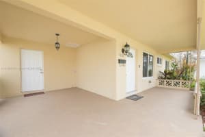 5610 NW 49th Ave, Tamarac, FL 33319, Sold 07/06/22