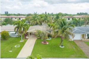 5610 NW 49th Ave, Tamarac, FL 33319, Sold 07/06/22