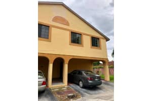 11831 SW 18th St Apt 1-22, Miami, FL 33175, Sold 05/05/22