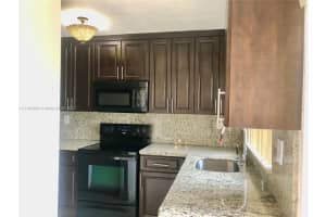 11831 SW 18th St Apt 1-22, Miami, FL 33175, Sold 05/05/22