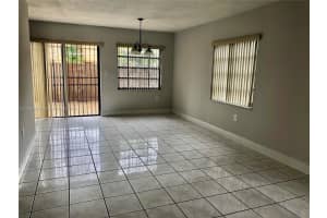 11831 SW 18th St Apt 1-22, Miami, FL 33175, Sold 05/05/22