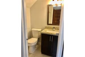 11831 SW 18th St Apt 1-22, Miami, FL 33175, Sold 05/05/22