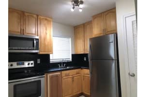 5174 NE 6th Ave APT 520, Oakland Park, FL 33334, Sold 04/28/22