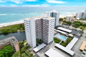 1620 N Ocean Blvd APT 1106, Pompano Beach, FL 33062, Sold 05/13/22