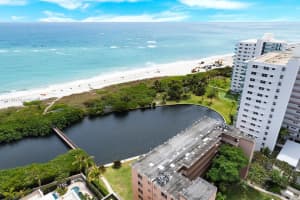 1620 N Ocean Blvd APT 1106, Pompano Beach, FL 33062, Sold 05/13/22