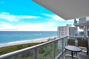 1620 N Ocean Blvd APT 1106, Pompano Beach, FL 33062, Sold 05/13/22