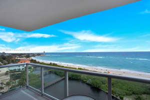 1620 N Ocean Blvd APT 1106, Pompano Beach, FL 33062, Sold 05/13/22