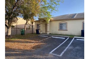 13926 SW 281st Terrace, Homestead, FL 33033, Sold 05/04/22