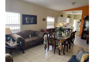 13926 SW 281st Terrace, Homestead, FL 33033, Sold 05/04/22