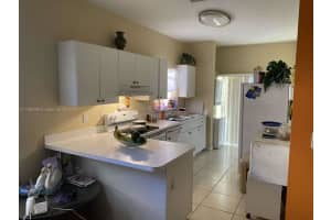 13926 SW 281st Terrace, Homestead, FL 33033, Sold 05/04/22