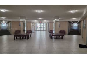 1913 S Ocean Dr APT 201, Hallandale Beach, FL 33009, Sold 04/20/22