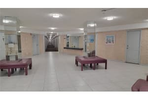 1913 S Ocean Dr APT 201, Hallandale Beach, FL 33009, Sold 04/20/22