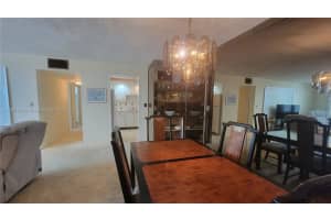 1913 S Ocean Dr APT 201, Hallandale Beach, FL 33009, Sold 04/20/22