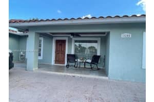 13206 SW 87th Terrace, Miami, FL 33183, Sold 09/22/22