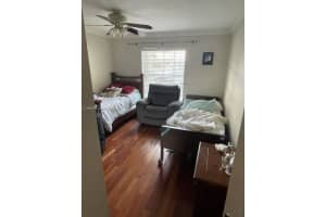 13206 SW 87th Terrace, Miami, FL 33183, Sold 09/22/22