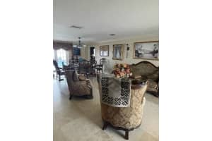 13206 SW 87th Terrace, Miami, FL 33183, Sold 09/22/22