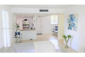 14195 SW 87th St B105, Miami, FL 33183, Sold 05/26/22