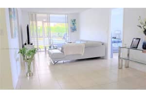 14195 SW 87th St B105, Miami, FL 33183, Sold 05/26/22