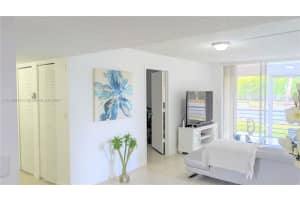 14195 SW 87th St B105, Miami, FL 33183, Sold 05/26/22