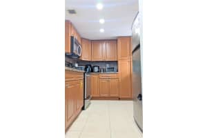 14195 SW 87th St B105, Miami, FL 33183, Sold 05/26/22