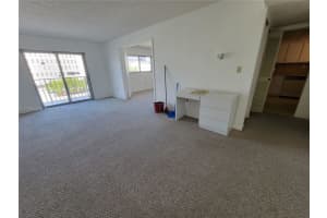 6920 Harding Ave APT 405, Miami Beach, FL 33141, Sold 06/03/22