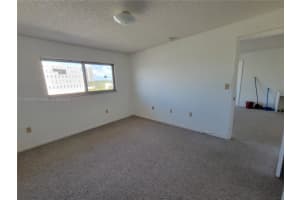 6920 Harding Ave APT 405, Miami Beach, FL 33141, Sold 06/03/22