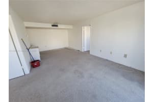 6920 Harding Ave APT 405, Miami Beach, FL 33141, Sold 06/03/22