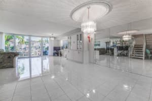 1012 NE 25th Ave #139, Hallandale Beach, FL 33009, Sold 03/27/22