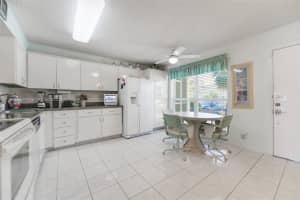 1012 NE 25th Ave #139, Hallandale Beach, FL 33009, Sold 03/27/22