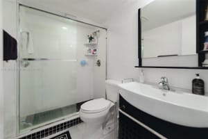 1012 NE 25th Ave #139, Hallandale Beach, FL 33009, Sold 03/27/22