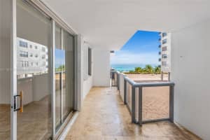 6039 Collins Ave APT 408, Miami Beach, FL 33140, Sold 06/02/22