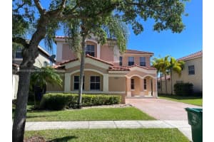16795 SW 36th St, Miramar, FL 33027, Sold 07/08/22