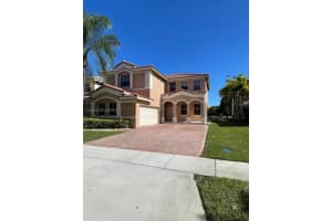 16795 SW 36th St, Miramar, FL 33027, Sold 07/08/22