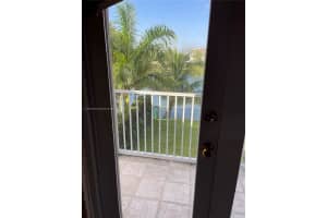 16795 SW 36th St, Miramar, FL 33027, Sold 07/08/22