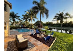 1130 NW 166th Ave, Pembroke Pines, FL 33028, Sold 05/25/22