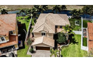 1130 NW 166th Ave, Pembroke Pines, FL 33028, Sold 05/25/22