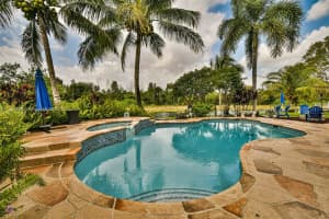 1130 NW 166th Ave, Pembroke Pines, FL 33028, Sold 05/25/22