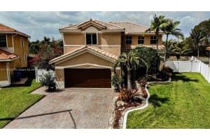 1130 NW 166th Ave, Pembroke Pines, FL 33028, Sold 05/25/22