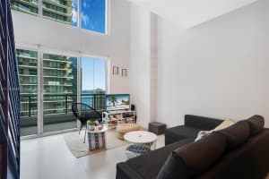 60 SW 13th St #2606, Miami, FL 33130, Sold 05/03/22